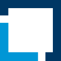 LOGO SQUARE