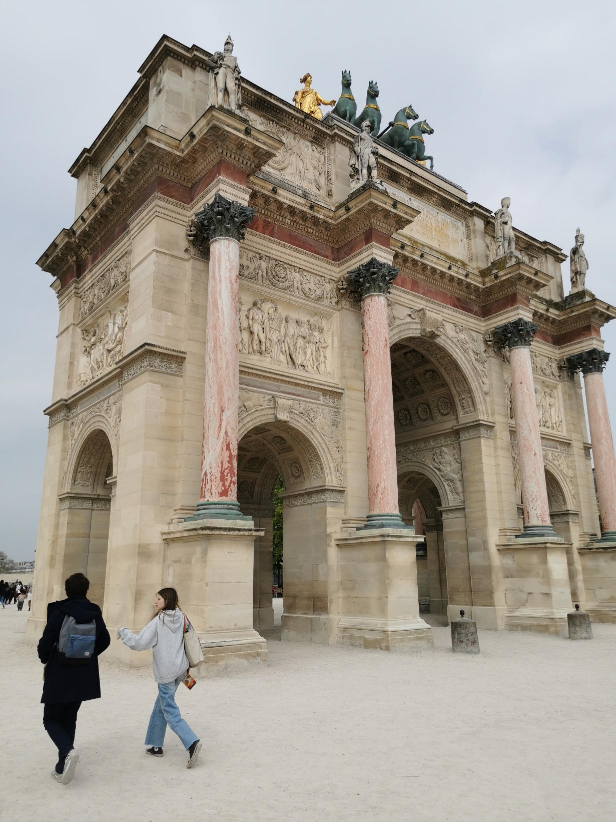 PARIS