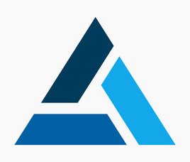 LOGO DELTA