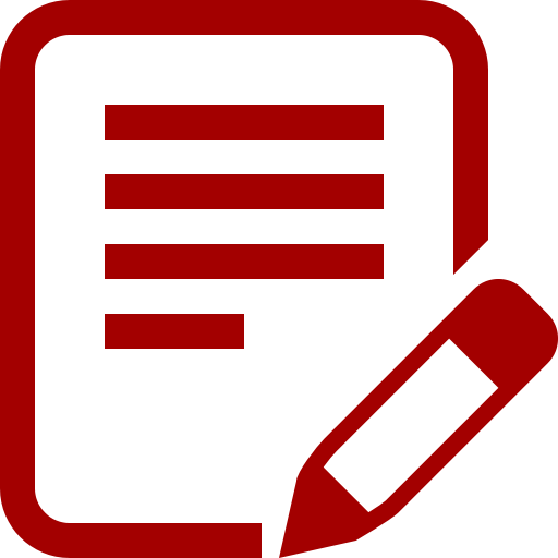LOGO TEXTE
