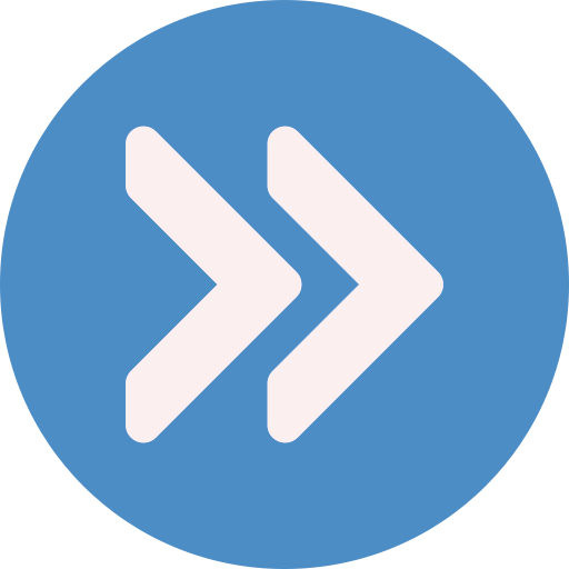 LOGO CHEVRONS
