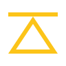 LOGO DIODE