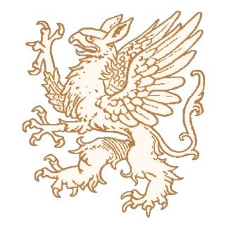 DIAPO