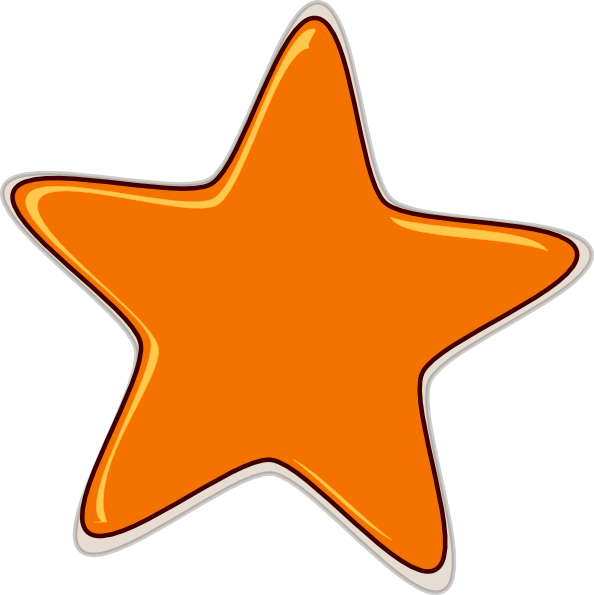 STAR RESET
