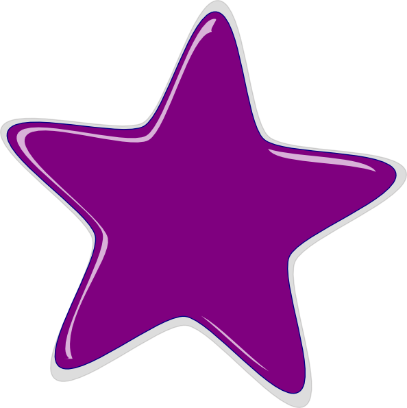 STAR RESET