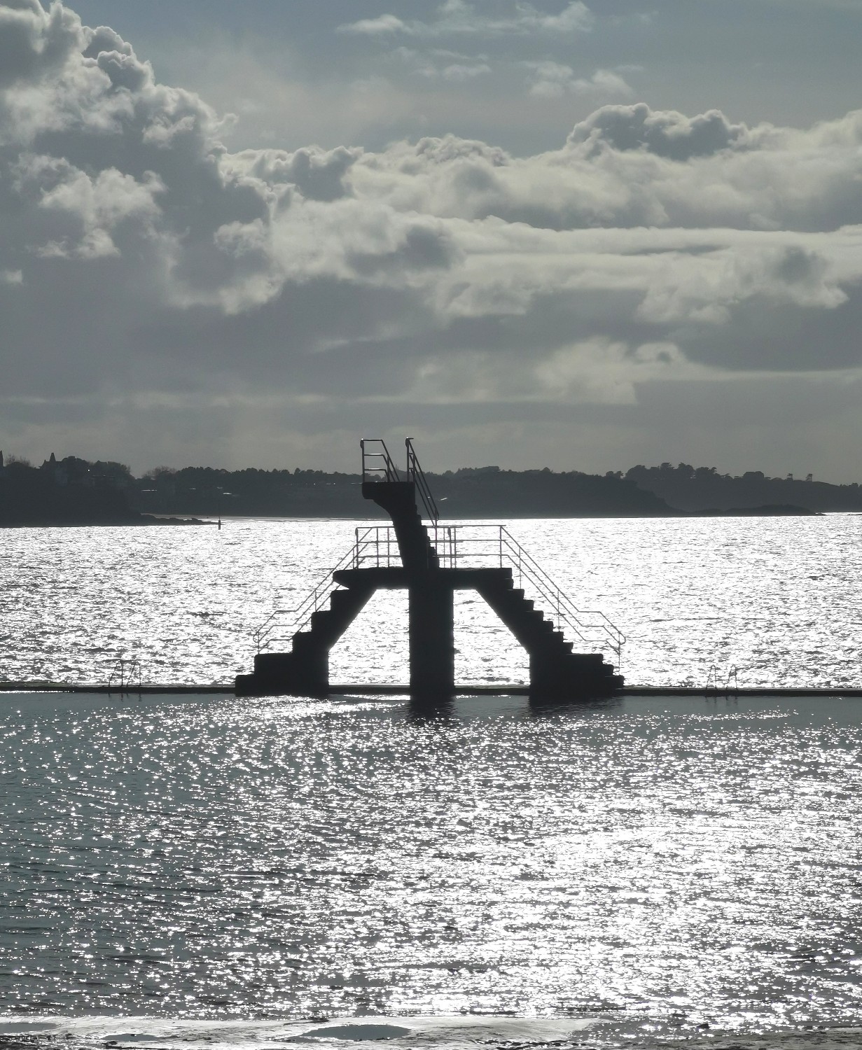 images/plongeoir_st_malo.jpg