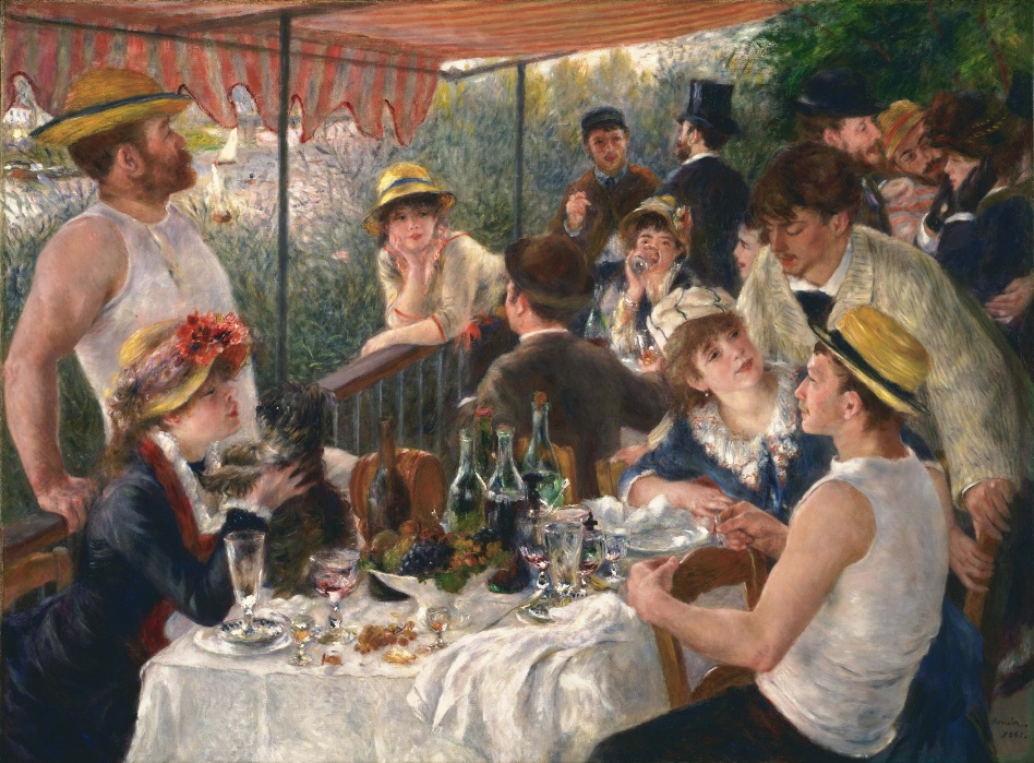 RENOIR