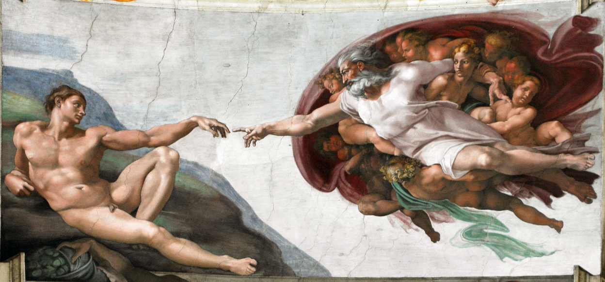ADAM