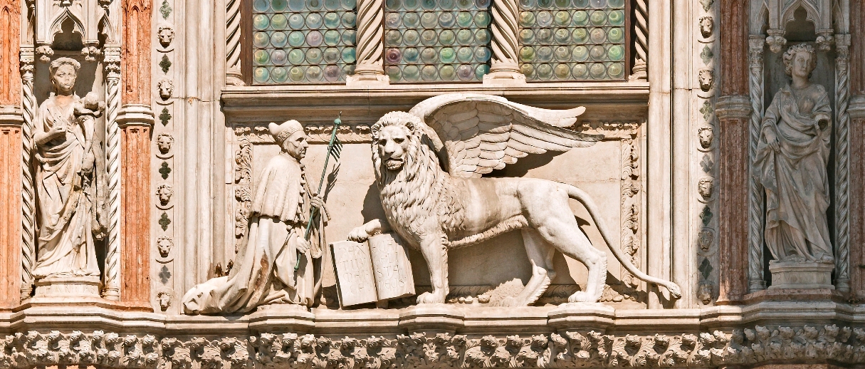 FOSCARI
